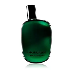 Amazingreen