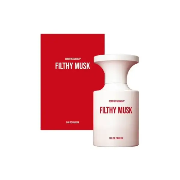 Filthy Musk 2