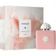 Blossom Love Woman купить