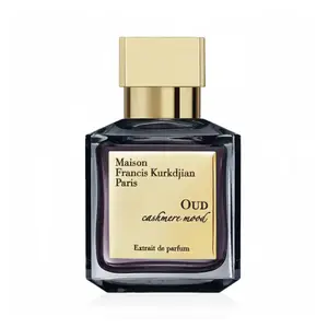 Oud Cashmere Mood купить