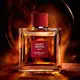 Habit Rouge Parfum