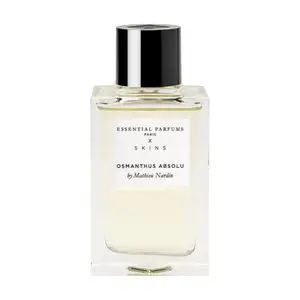 Osmanthus Absolu купить