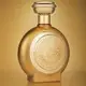 Consort купить