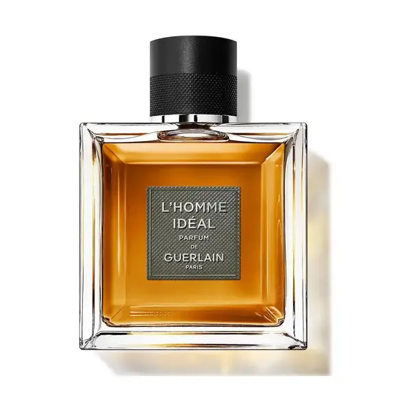 L`Homme Ideal Parfum