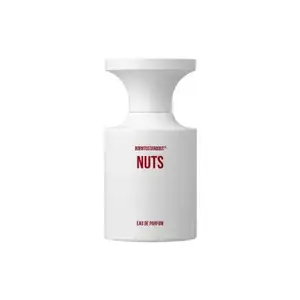 Nuts