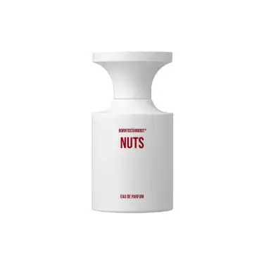 Nuts
