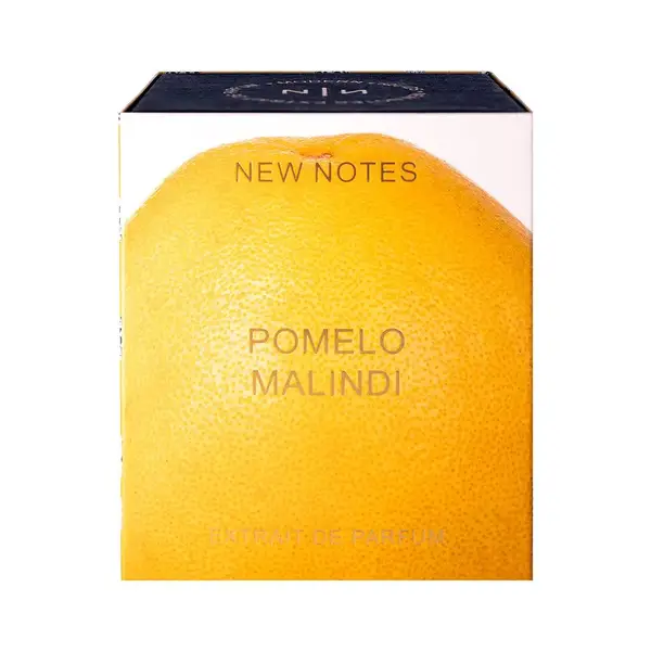 Pomelo Malindi купить недорого в Украине, фото 3