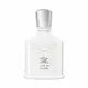 Love in White 359