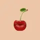 Latte Di Cherry купить