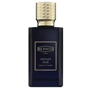 Outcast Blue (Extrait) купить