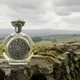 Glorious купить