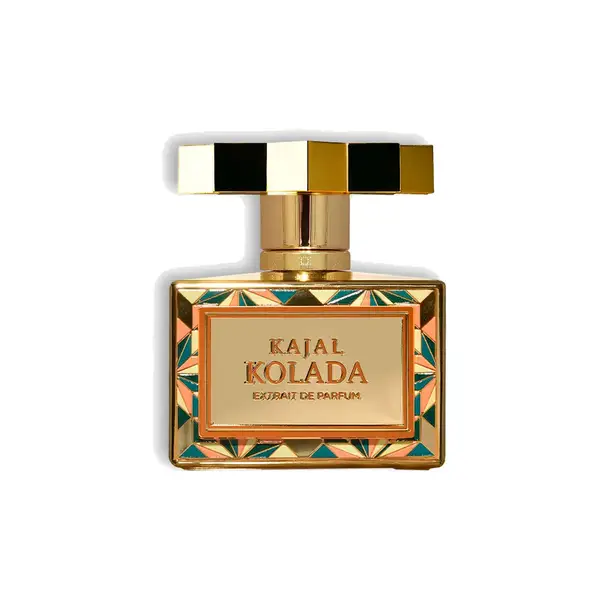 Kolada