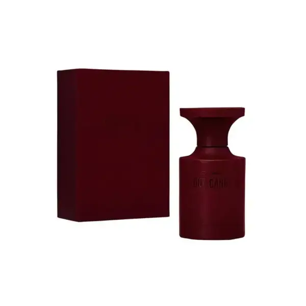 Oud Candy 2