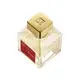 Baccarat Rouge 540 (EDP)