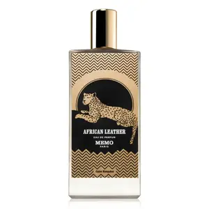 African Leather купить