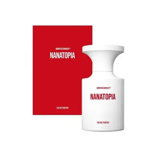 Nanatopia 2