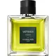 Vetiver For Men купить недорого в Украине, фото 890