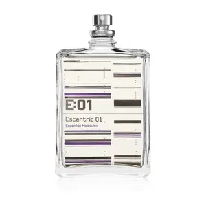 Escentric 01