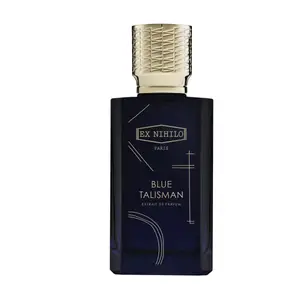 Blue Talisman купить