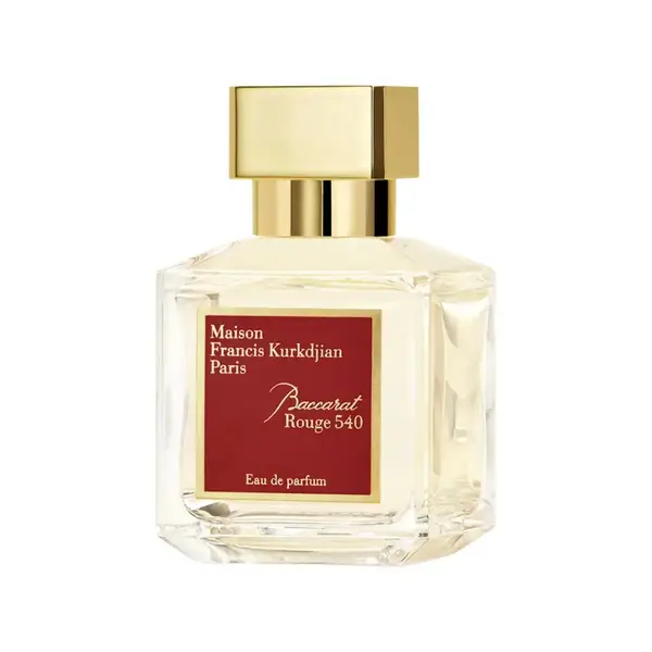 Baccarat Rouge 540 (EDP) 2