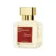 Baccarat Rouge 540 (EDP)