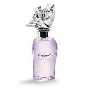 Symphony