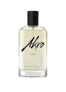 Haze Haze
