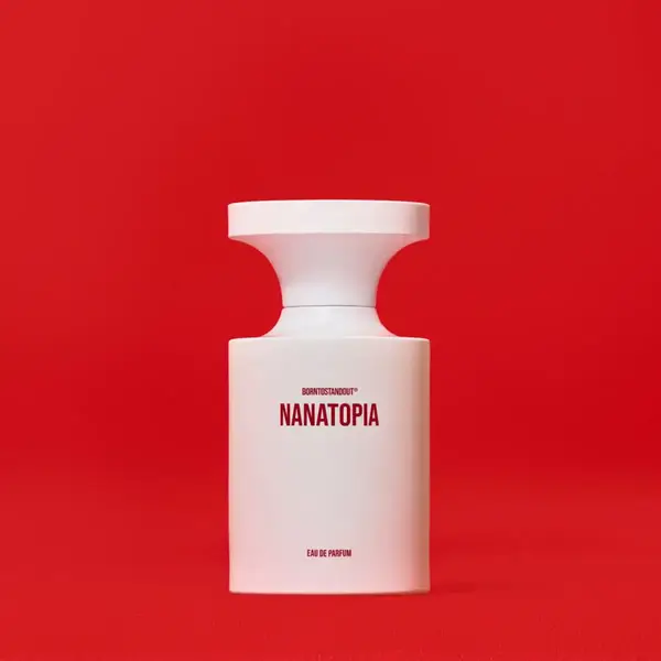 Nanatopia 3