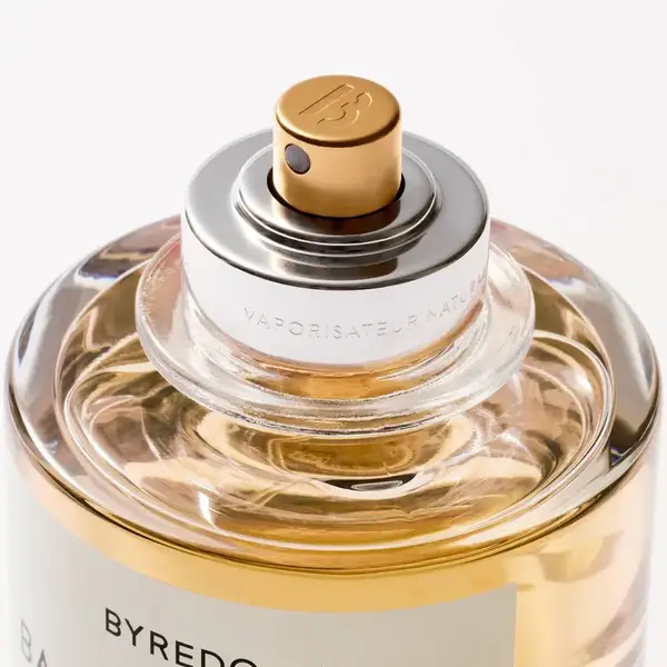 Bal d`Afrique Absolu de Parfum 3