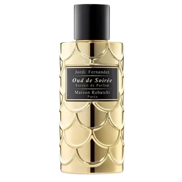 Oud de Soirée купить