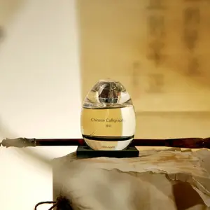 Chinese Calligraphy