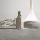 Lustre купить