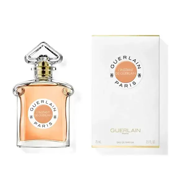 Terracotta Eau de Toilette 2