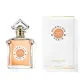 Terracotta Eau de Toilette