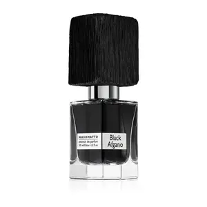 Black Afgano купить