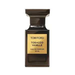 Tobacco Vanille Tobacco Vanille купить