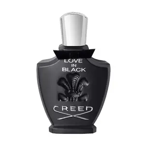 Love in Black купить