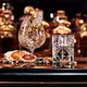 Apple Brandy on the Rocks купить