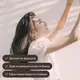 Крем-краска без аммиака, 6.11 Светлый пепельный шатен. купить