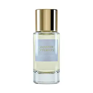 Osmanthus Interdite