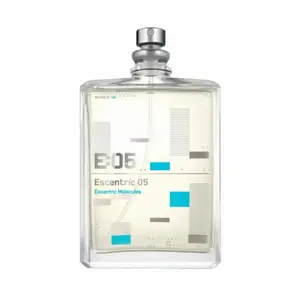 Essentric 05 Essentric 05 купить