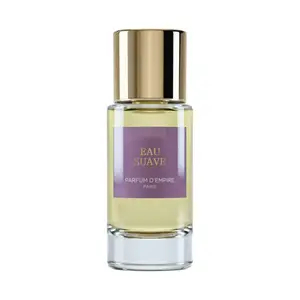 Eau Suave
