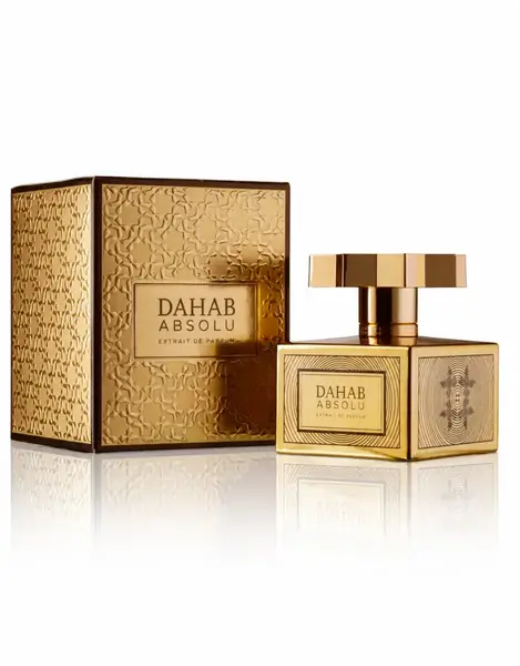 Dahab Absolu 2