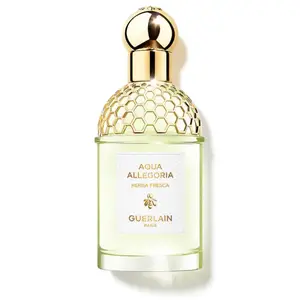 Aqua Allegoria Herba Fresca