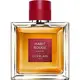 Habit Rouge Parfum 850