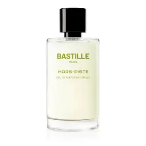Hors-Piste
