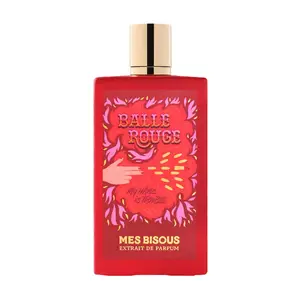 Balle Rouge Balle Rouge купить