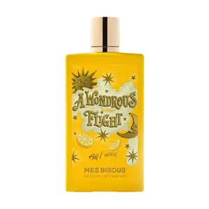 A Wondrous Flight A Wondrous Flight купить