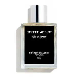 Coffee Addict