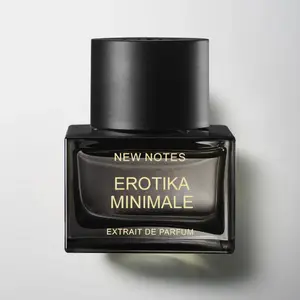 Erotika Minimale купить